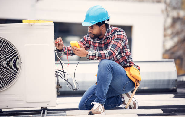 Best Electrical Contractors for Businesses  in Dawson Springs, KY