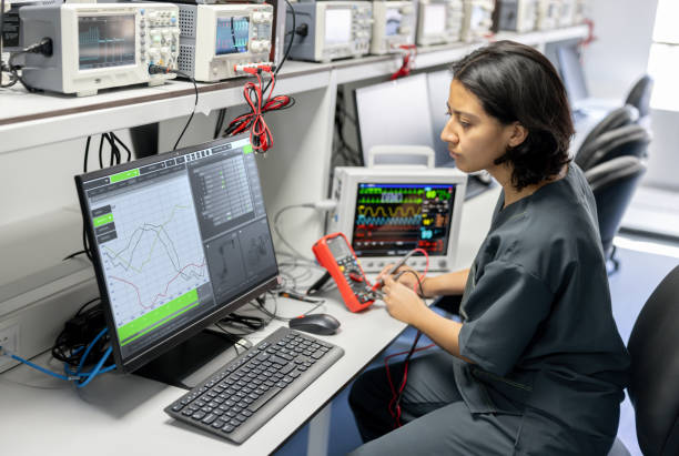 Best Best Electricians Near Me  in Dawson Springs, KY
